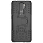 Xiaomi Redmi Note 8 Pro Ultra Resistant Case