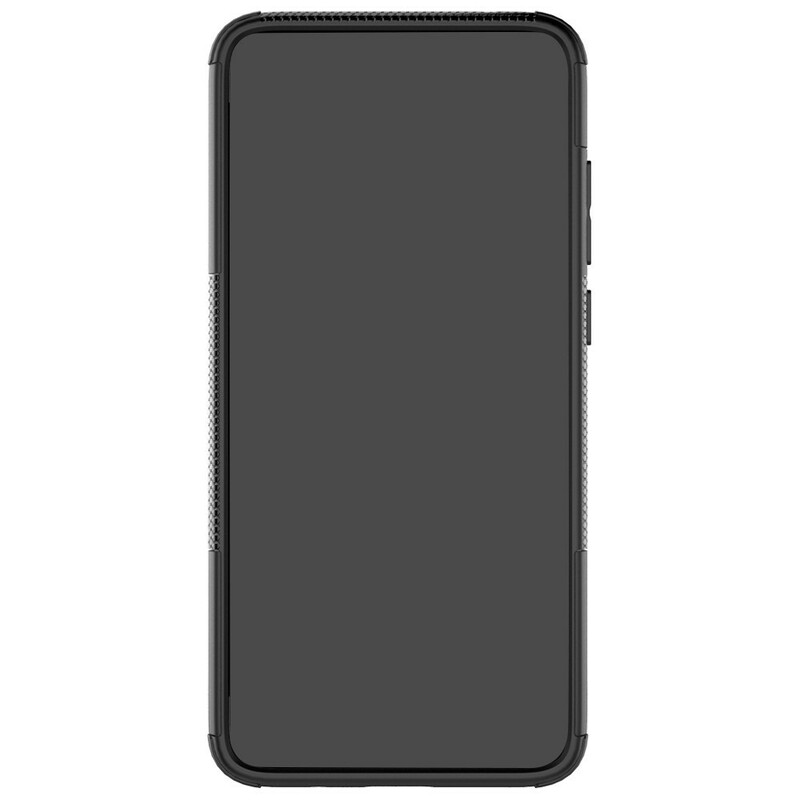 Xiaomi Redmi Note 8 Pro Ultra Resistant Case