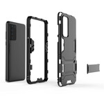 Huawei P40 Ultra Resistant Case