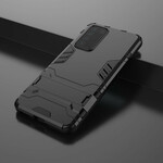 Huawei P40 Ultra Resistant Case