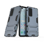Huawei P40 Ultra Resistant Case