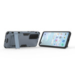 Huawei P40 Ultra Resistant Case