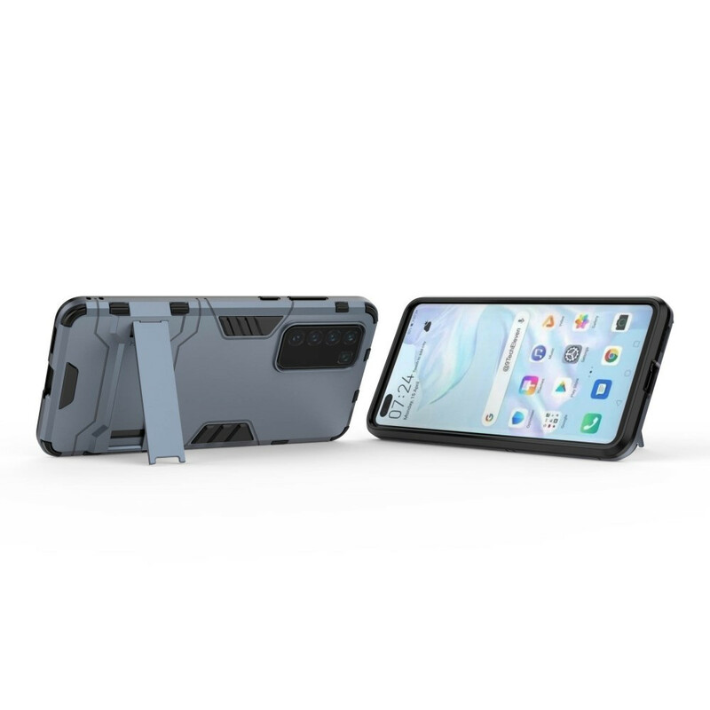 Huawei P40 Ultra Resistant Case