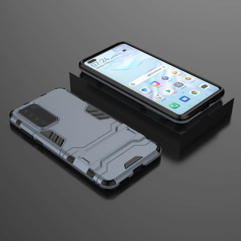 Huawei P40 Ultra Resistant Case