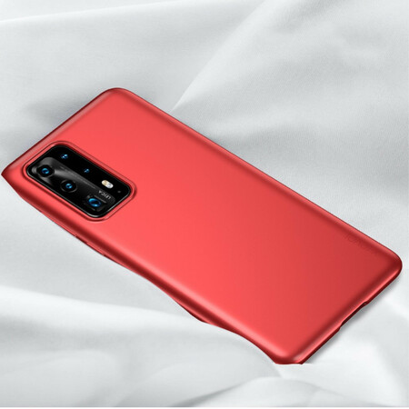 Case Huawei P40 Guardian Series X-LEVEL