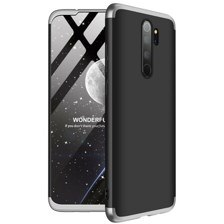 Xiaomi Redmi Note 8 Pro GKK Detachable Case