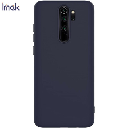 Xiaomi Redmi Note 8 Pro IMAK Frosted Case