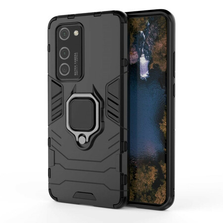 Huawei P40 Pro Ring Resistant Case