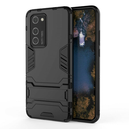 Huawei P40 Pro Ultra Resistant Case