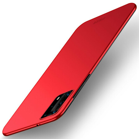 Case Huawei P40 Pro MOFI