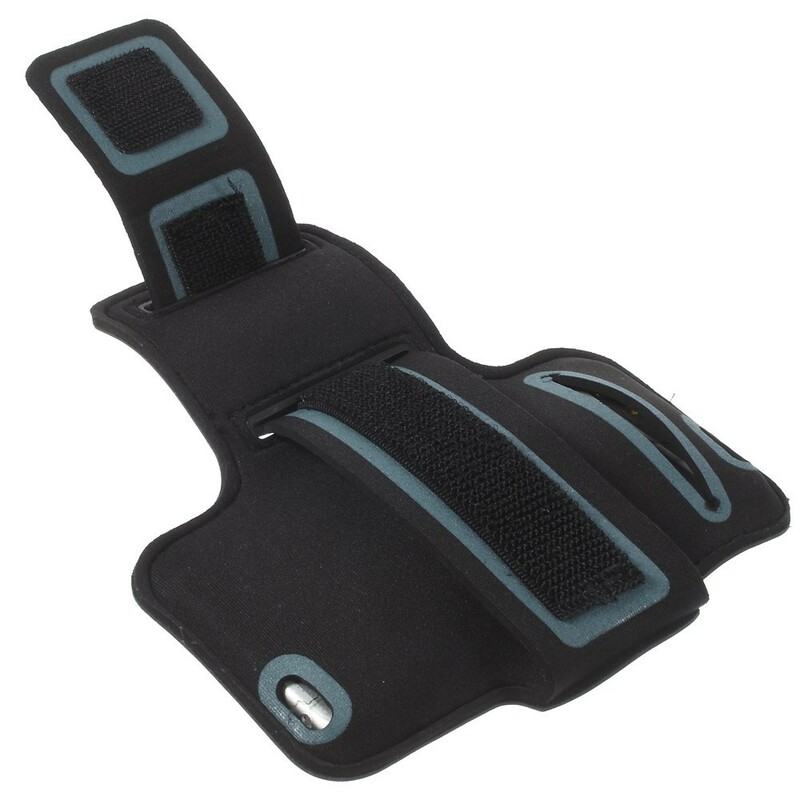 Sport Armband for iPhone 6