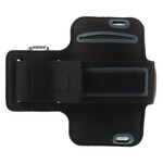 Sport Armband for iPhone 6 Sport Armband for iPhone 6