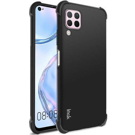 Case Huawei P40 Lite IMAK Silicone Flexible
