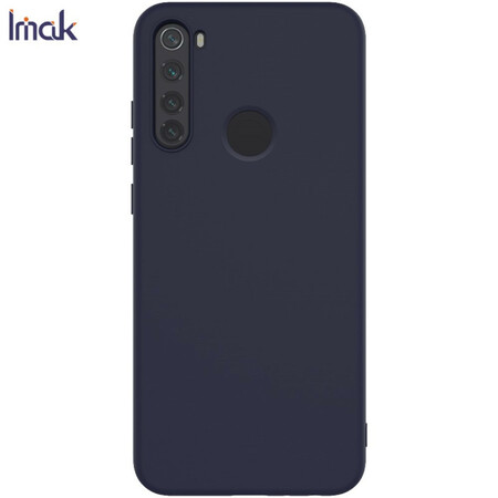 Xiaomi Redmi Note 8 IMAK Frosted Case