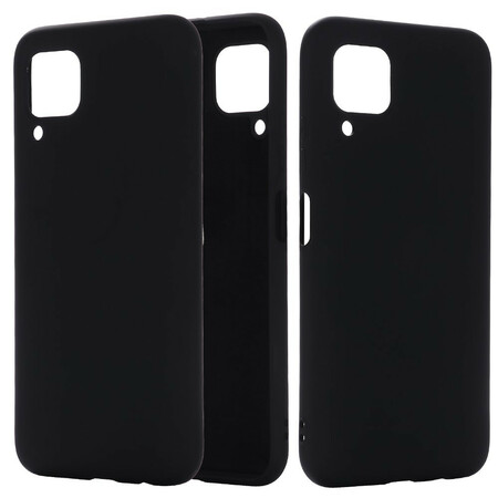 Case Huawei P40 Lite Liquid Silicone