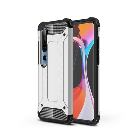Xiaomi Mi 10 / 10 Pro Survivor Case