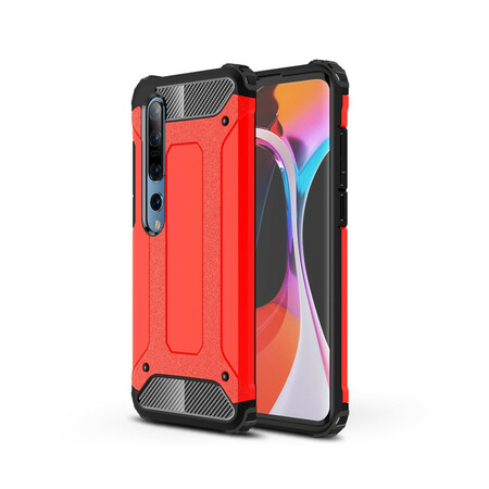 Xiaomi Mi 10 / 10 Pro Survivor Case