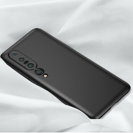 Case Xiaomi Mi 10 / 10 Pro Guardian Series X-Level