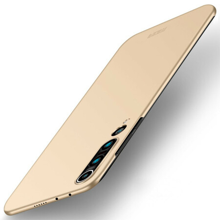 Case Xiaomi Redmi Mi 10 / 10 Pro MOFI