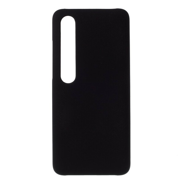 Xiaomi Mi 10 / 10 Pro Rubber Plus Case