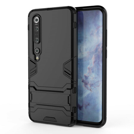 Xiaomi Mi 10 / 10 Pro Resistant Ultra Lanyard Case