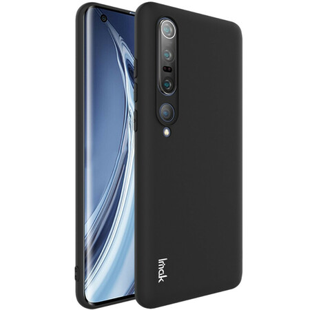 Case Xiaomi Mi 10 / 10 Pro UC-1 Series Silicone Mat IMAK