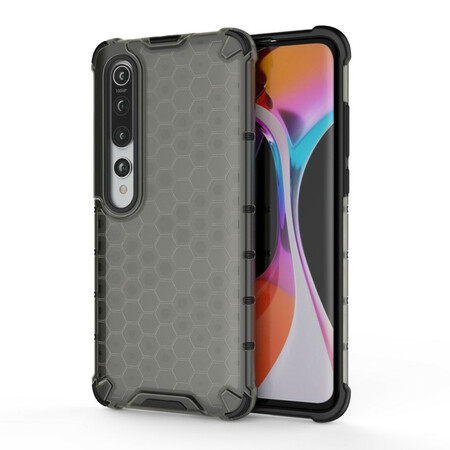Xiaomi Mi 10 / 10 Pro Honeycomb Style Case