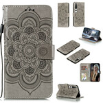 Cover Xiaomi Mi 10 / 10 Pro Mandala Entier