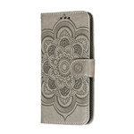 Cover Xiaomi Mi 10 / 10 Pro Mandala Entier