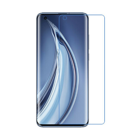 Xiaomi Mi 10 / 10 Pro Ultra Resistant HD Screen Protector