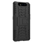 Samsung Galaxy A80 Hard Case Ultra