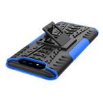 Samsung Galaxy A80 Hard Case Ultra