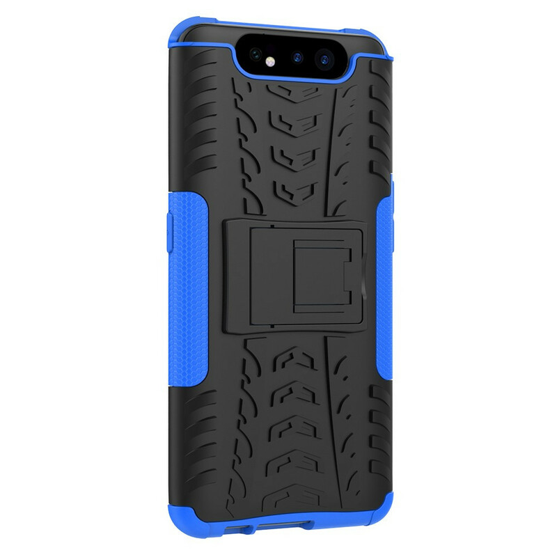 Samsung Galaxy A80 Hard Case Ultra