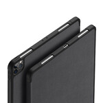 iPad Pro 11" (2020) Domo Series DUX-DUCIS Smart Case iPad Pro 11" (2020) Domo Series DUX-DUCIS Smart Case