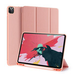 iPad Pro 11" (2020) Domo Series DUX-DUCIS Smart Case