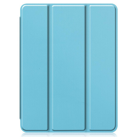 Smart Case iPad Pro 11" (2020) / (2018) Tri Fold Porte-Crayon