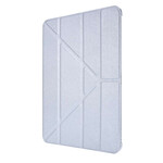 Smart Case iPad Pro 11" (2020) Simili Cuir Origami