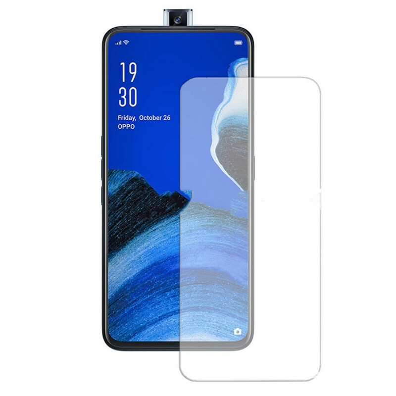 Cristal templado Full Glue 11D Premium Xiaomi Redmi Note 10 Pro/Note 1