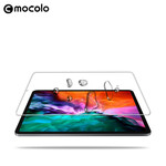 MOCOLO tempered glass protection for the iPad Pro 12.9" screen (2020)