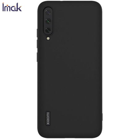 Xiaomi Mi A3 IMAK Frosted Case