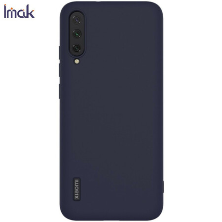 Xiaomi Mi A3 IMAK Frosted Case