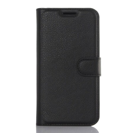 Samsung Galaxy S7 Classic Case