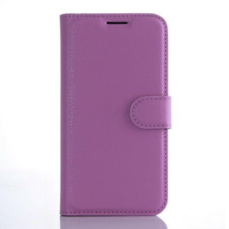 Samsung Galaxy S7 Classic Case