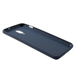 OnePlus 6T Silicone Matte Case