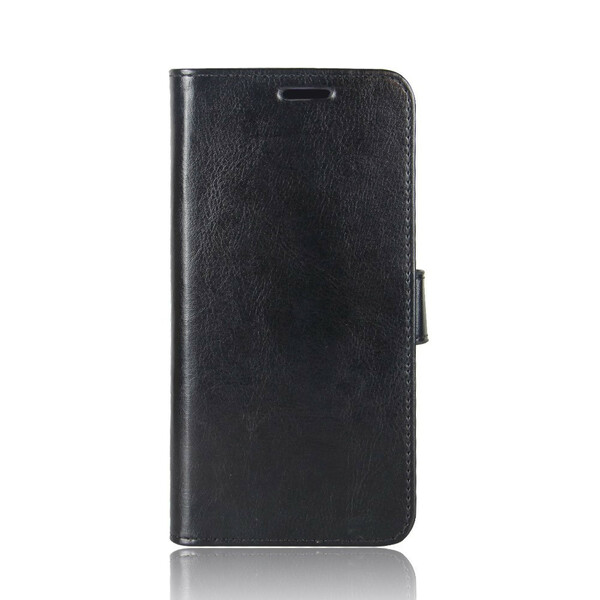 OnePlus 6T Leatherette Classic Case