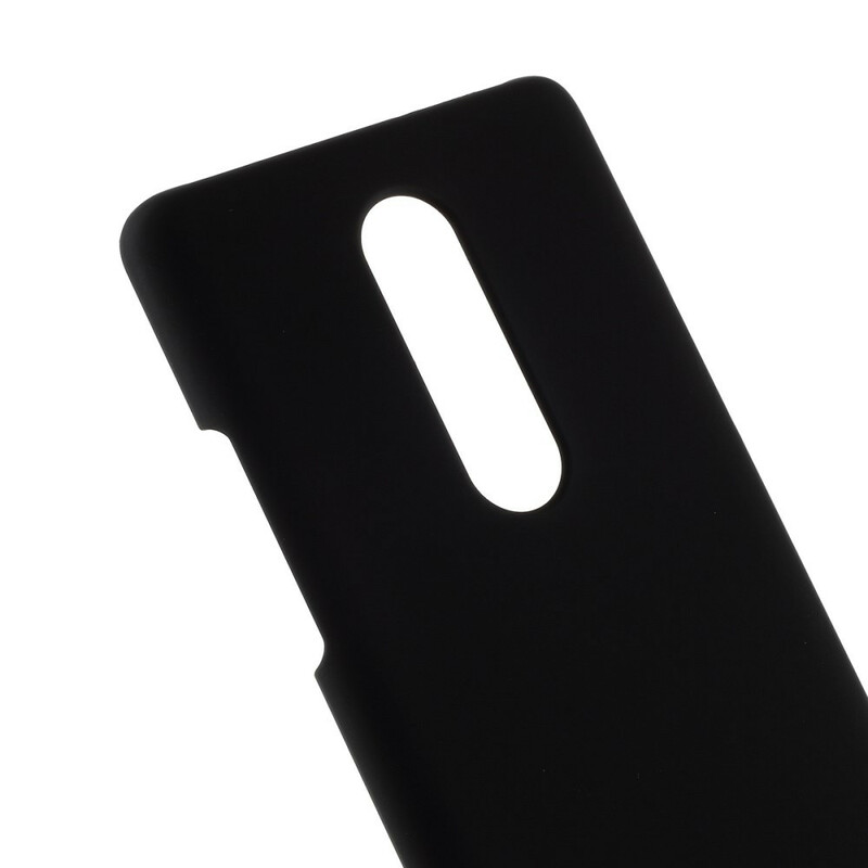 OnePlus 8 Rubber Plus Case