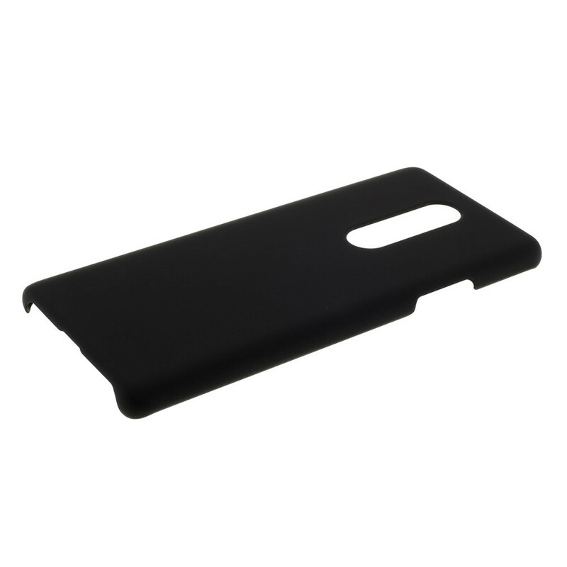 OnePlus 8 Rubber Plus Case