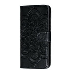 Cover Xiaomi Mi 9T / Mi 9T Pro Mandala Entier