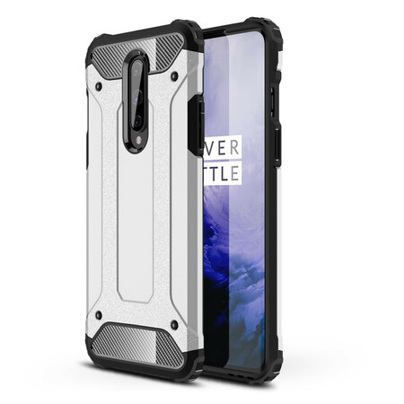 OnePlus 8 Survivor Case