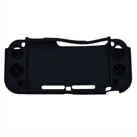 Case Nintendo Switch Lite Silicone Colors